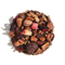 Berry Brambles