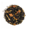 Icy Peach Oolong