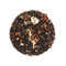 Italian Wedding Cake Blend Dessert Black Tea (Caramel - Coconut - Pecan)