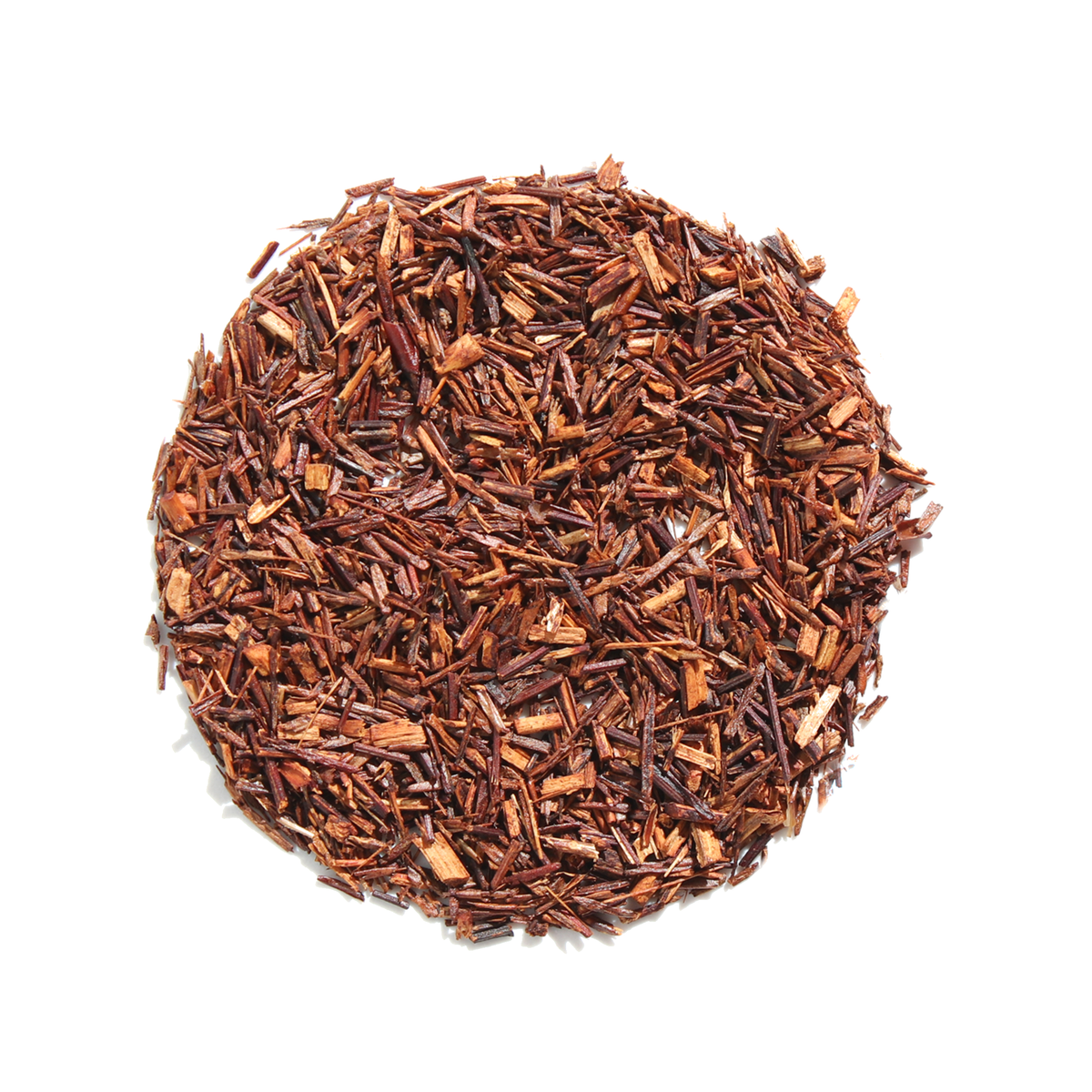 Valencia Cream (Horchata) Herbal Tea