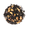 Reading Nook Tea Blend Black Tea (Rose - Lavender - Chamomile)