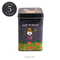 Snoopy Trick or Treat Tea Tin