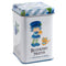Blueberry Muffin™ Tea Tin