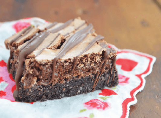Sneak Peek: Recipes from our Drink Your Chocolate Guide