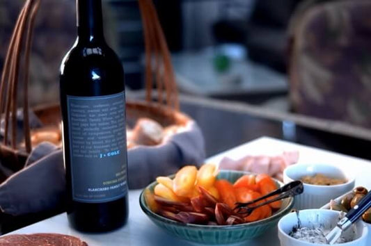 7 Wine Websites for Your Home Shopping Delight