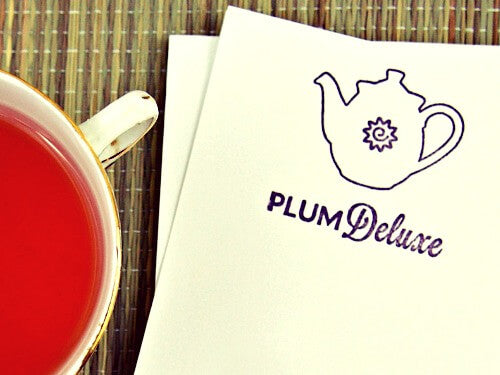4 Writing Prompts to Help You Live the Good Life