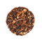 Apple Cinnamon Chai