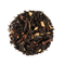 Brown Sugar Chai