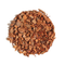 Calm Cinnamon Herbal Chai