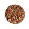 Cherry Limeade Herbal Tea