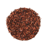Chocolate Hazelnut