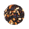 Dutchess Earl Grey Black Tea (Lemon-Orange)