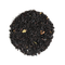 Creamed Mint Black Tea