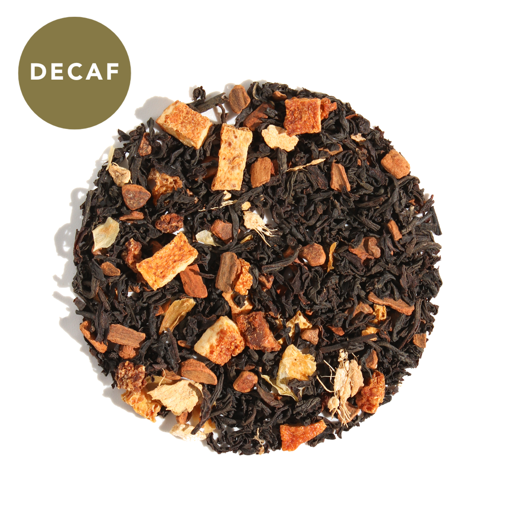 Self Care Sunday Tea + Shortbread Bundle