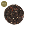 Decaf Toasted Marshmallow Blend Black Tea