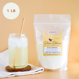 Lemonades