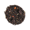 Espresso Martini Black/Oolong Tea (Vanilla-Caramel / Coffee / Almond-Walnut)