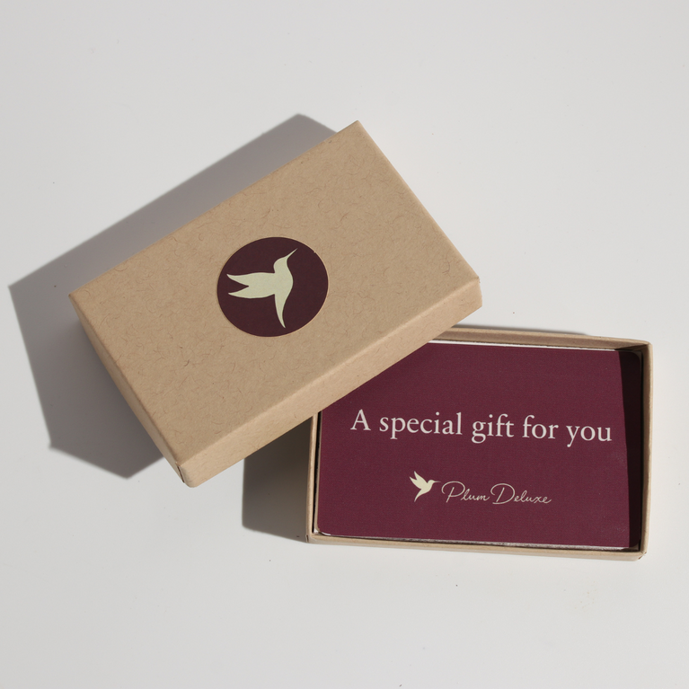 Mobile-Last-Minute Tea Gifts