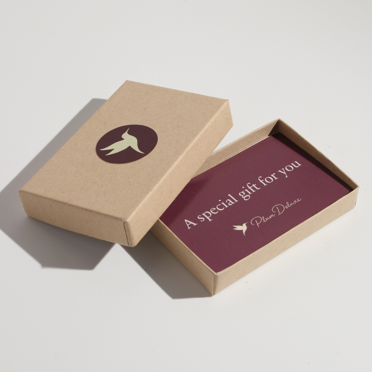 Last-Minute Tea Gifts