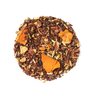 Golden Cacao