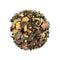 Golden Chai Tea (Turmeric Chai)