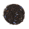 Gratitude Blend (Strawberry Earl Grey) Black Tea