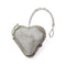 Heart Tea Infuser