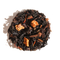 Hot Maple Cinnamon Oolong Tea