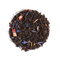 Huckleberry Happiness Black Tea