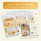 Inner Glow Tea Bundle