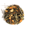 Lemon Meringue™ Green Tea