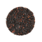 Lucky Irish Breakfast Black Tea (Vanilla - Almond - Chocolate)