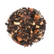 Maple Chai
