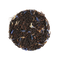Mindful Morning Blend Black Tea (Earl Grey Creme)