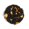 Pumpkin Spice Brulee Oolong Tea
