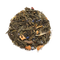 Queen's Blend Green Tea (Lemon Crème Earl Grey)