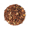 The Self Care Blend Herbal Tea (Elderberry - Apricot)