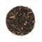 Strawberry Rhubarb Oolong Tea