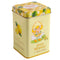 Lemon Meringue™ Tea Tin