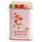 Strawberry Shortcake™ Tea Tin