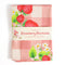 Strawberry Shortcake™ Tea Towel
