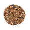 Sugar Plum (Plum - Strawberry - Cardamom) Black Tea
