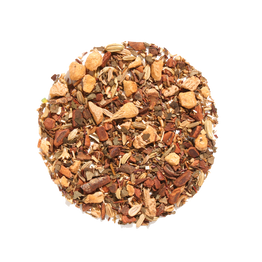 Caffeine Free Herbal Teas