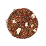 White Chocolate Peppermint